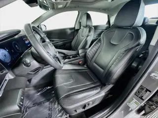 Hyundai ELANTRA 2024 Limited 4p Sedan