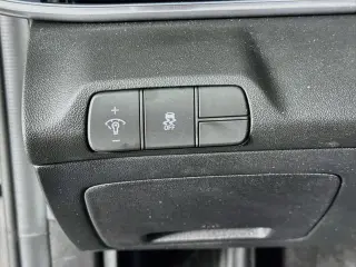 Hyundai ELANTRA 2024 Limited 4p Sedan