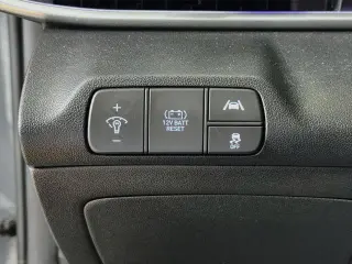 Hyundai ELANTRA Híbrido 2022 Limited Sedán 4 puertas