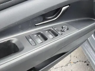 Hyundai ELANTRA 2026 SEL Sport 4p Sedan