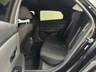 Hyundai ELANTRA 2025 SEL Sport 4p Sedan