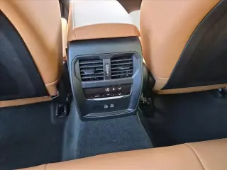Serie 3 BMW 2026 330i 4p Sedán
