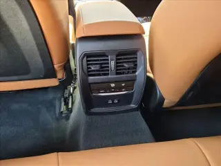 BMW Serie 3 2026 330i 4p Sedén