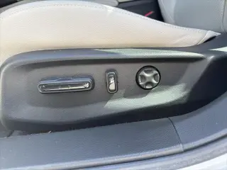 Honda Accord 2020 Touring 4p Sedan