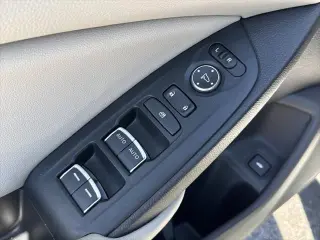 Honda Accord 2020 Touring 4p Sedan