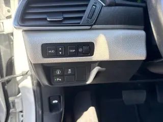 Honda Accord 2020 Touring 4p Sedan