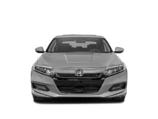 Honda Accord 2018 EX 4p Sedan