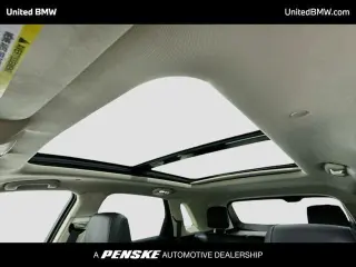 Cadillac XT5 2019 Lujo 4p SUV