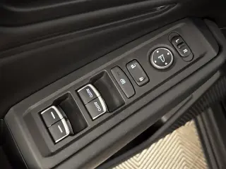 Honda Accord 2023 EX 4dr Sedán