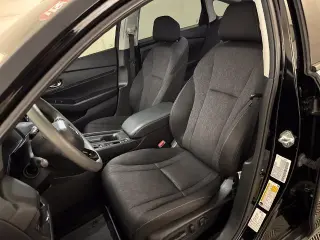 Honda Accord 2023 EX 4dr Sedán