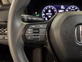 Honda Accord 2023 EX 4dr Sedán