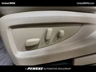 Chevrolet Tahoe 2018 4x2 LT 4p SUV