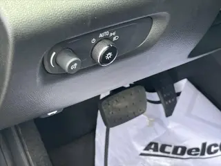 Chevrolet Traverse 2023 4x4 High Country 4p SUV