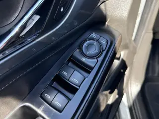 Chevrolet Traverse 2023 LT Tela 4p SUV