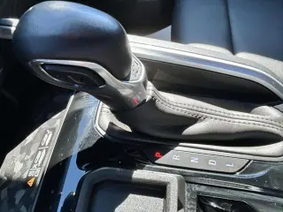 Chevrolet Colorado 2023 4x2 LT Camioneta de tripulación de 5 puertas 5 pies