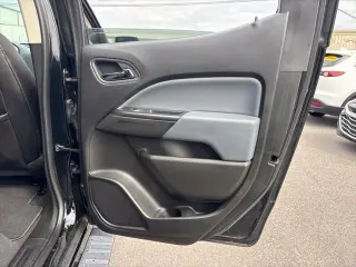 Chevrolet Colorado 2019 4x2 Z71 4p Crew Cab 5 ft. SB