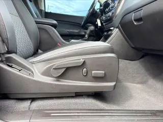 Chevrolet Colorado 2019 4x2 Z71 4p Crew Cab 5 ft. SB