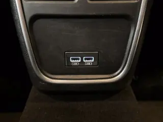 Dodge Charger 2019 SXT 4p Sedan