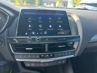 Cadillac CT5 2020 AWD Premium Luxury 4dr Sedán