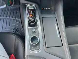 Cadillac CT5 2020 AWD Premium Luxury 4dr Sedán