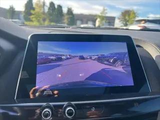Cadillac CT5 2020 AWD Premium Luxury 4dr Sedán