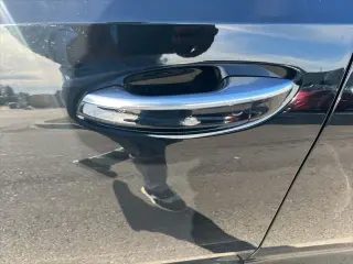 Cadillac CT5 2020 AWD Premium Luxury 4dr Sedán