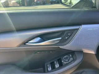 Cadillac CT5 2020 AWD Premium Luxury 4dr Sedán