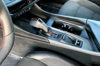 Dodge Charger 2024 AWD Daytona Scat Pack 2p Coupé