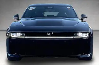 Dodge Charger 2024 AWD Daytona Scat Pack 2p Coupé