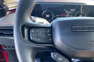 Dodge Charger 2024 AWD Daytona Scat Pack 2dr Coupe