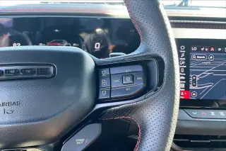 Dodge Charger 2024 AWD Daytona Scat Pack 2dr Coupe