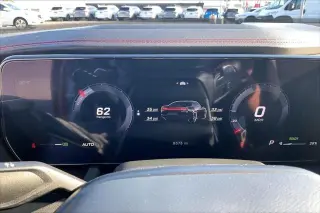 Dodge Charger 2024 AWD Daytona Scat Pack 2dr Coupe