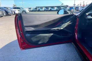 Dodge Charger 2024 AWD Daytona Scat Pack 2dr Coupe