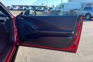 Dodge Charger 2024 AWD Daytona Scat Pack 2dr Coupe