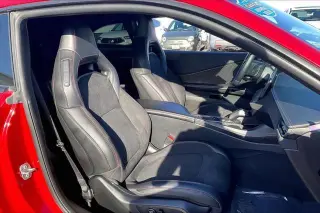 Dodge Charger 2024 AWD Daytona Scat Pack 2dr Coupe