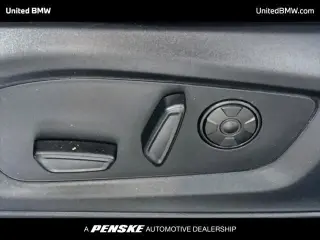 Ford Explorer 2025 Platinum 4p SUV