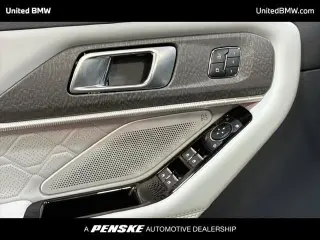 Ford Explorer 2025 Platinum 4p SUV