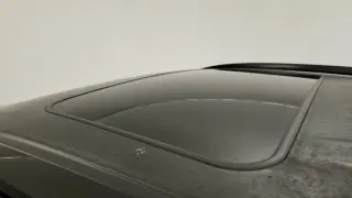 Toyota RAV4 Hybrid 2024 AWD XLE 4p SUV
