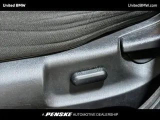 Ford Escape 2011 XLT 4 puertas SUV