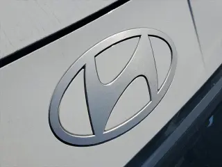 Hyundai ELANTRA 2025 SEL Conveniencia 4p Sedan