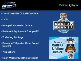 GMC Canyon 2024 4x4 AT4X 4dr Crew Cab 5 ft. SB