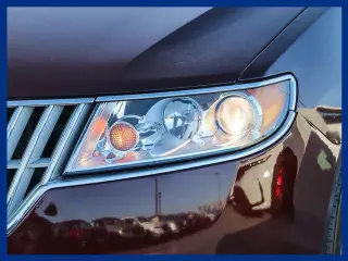Lincoln MKZ Hybrid 2012 4dr Sedan