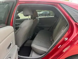 Hyundai ELANTRA 2025 SEL Sport 4dr Sedán