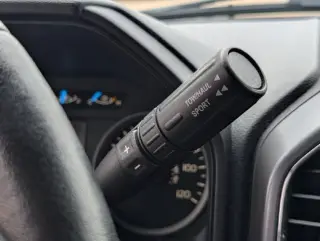 Ford F-150 2017 4x2 XLT 4p SuperCrew 5.5 ft. SB