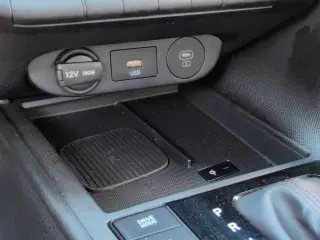 Hyundai ELANTRA 2025 SEL Sport 4p Sedana