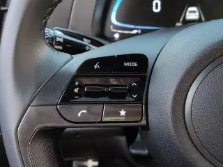 Hyundai ELANTRA 2025 SEL Sport 4p Sedana