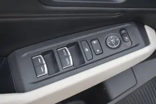 Honda Accord 2024 EX 4dr Sedan