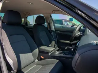 Honda Civic 2022 LX 4dr Sedan