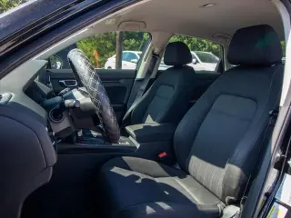 Honda Civic 2022 LX 4dr Sedan
