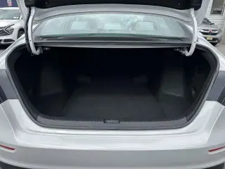 Honda Accord 2024 EX 4p Sedan